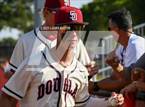 Photo from the gallery "Columbus @ Stoneman Douglas"