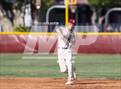 Photo from the gallery "Columbus @ Stoneman Douglas"