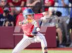 Photo from the gallery "Columbus @ Stoneman Douglas"
