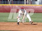 Photo from the gallery "Columbus @ Stoneman Douglas"