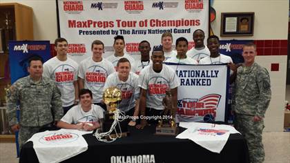 Thumbnail 1 in Union TOC Ceremony photogallery.
