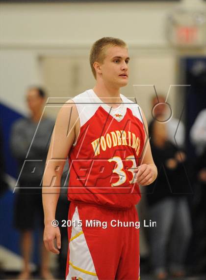 Thumbnail 1 in Aliso Niguel vs. Woodbridge photogallery.