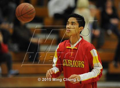 Thumbnail 1 in Aliso Niguel vs. Woodbridge photogallery.