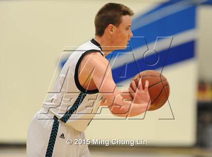 Thumbnail 2 in Aliso Niguel vs. Woodbridge photogallery.