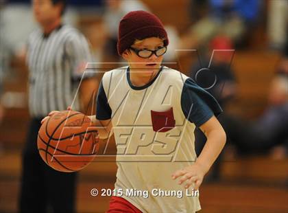 Thumbnail 3 in Aliso Niguel vs. Woodbridge photogallery.