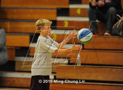 Thumbnail 2 in Aliso Niguel vs. Woodbridge photogallery.