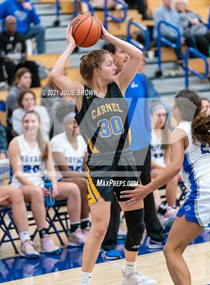 Thumbnail 2 in Carmel @ Hamilton Southeastern photogallery.