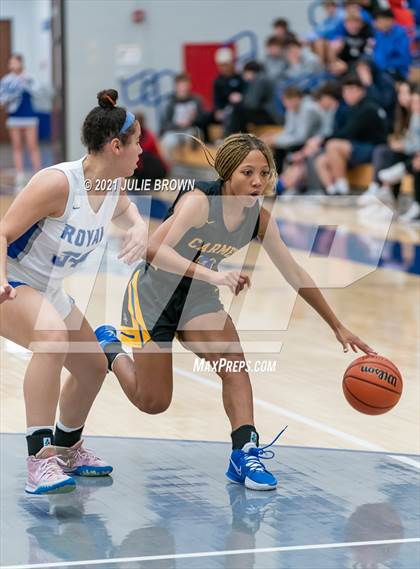Thumbnail 3 in Carmel @ Hamilton Southeastern photogallery.