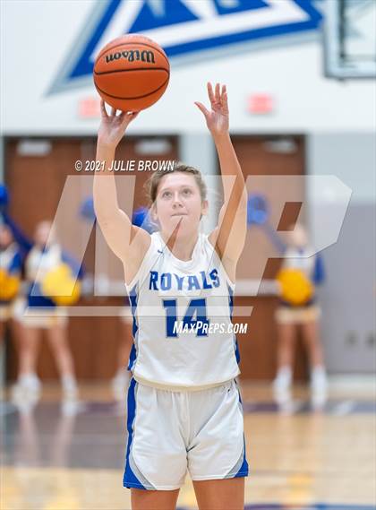 Thumbnail 3 in Carmel @ Hamilton Southeastern photogallery.