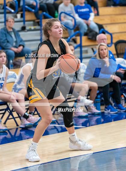 Thumbnail 3 in Carmel @ Hamilton Southeastern photogallery.