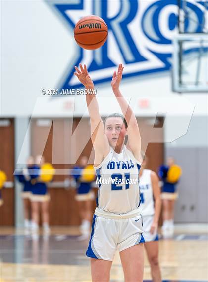 Thumbnail 3 in Carmel @ Hamilton Southeastern photogallery.