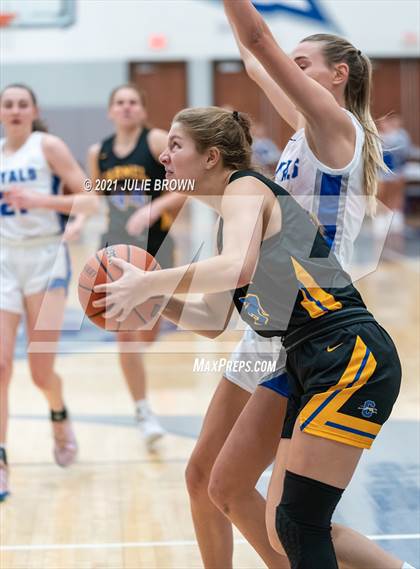 Thumbnail 3 in Carmel @ Hamilton Southeastern photogallery.