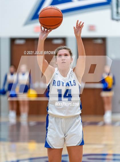 Thumbnail 2 in Carmel @ Hamilton Southeastern photogallery.
