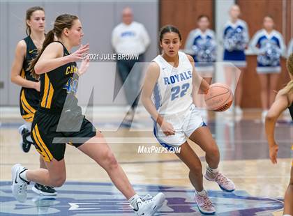 Thumbnail 3 in Carmel @ Hamilton Southeastern photogallery.