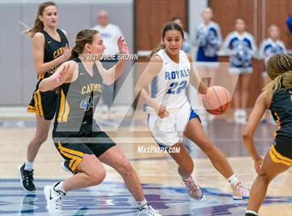 Thumbnail 2 in Carmel @ Hamilton Southeastern photogallery.