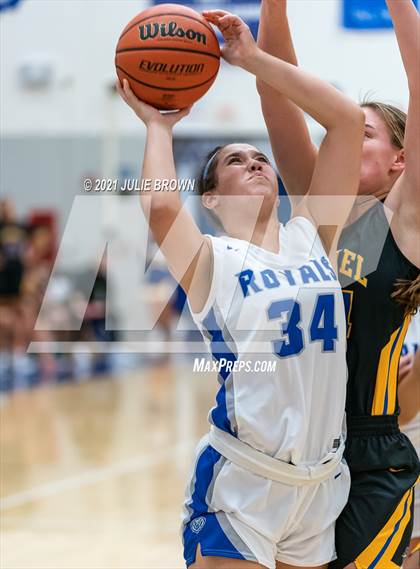 Thumbnail 2 in Carmel @ Hamilton Southeastern photogallery.