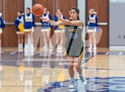 Thumbnail 1 in Carmel @ Hamilton Southeastern photogallery.