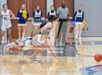 Thumbnail 2 in Carmel @ Hamilton Southeastern photogallery.