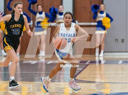 Thumbnail 2 in Carmel @ Hamilton Southeastern photogallery.