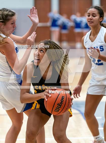 Thumbnail 1 in Carmel @ Hamilton Southeastern photogallery.