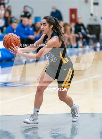 Thumbnail 2 in Carmel @ Hamilton Southeastern photogallery.