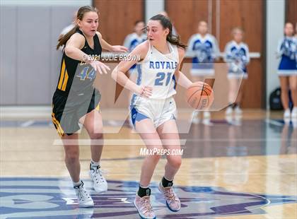 Thumbnail 2 in Carmel @ Hamilton Southeastern photogallery.