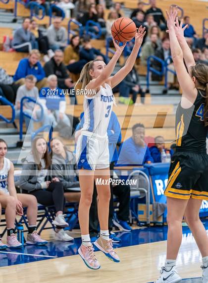 Thumbnail 3 in Carmel @ Hamilton Southeastern photogallery.