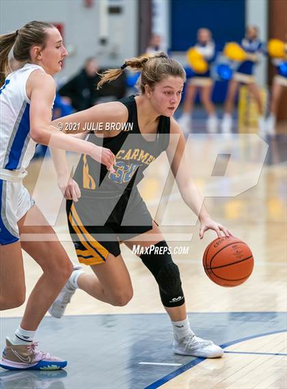 Thumbnail 3 in Carmel @ Hamilton Southeastern photogallery.