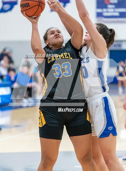 Thumbnail 2 in Carmel @ Hamilton Southeastern photogallery.