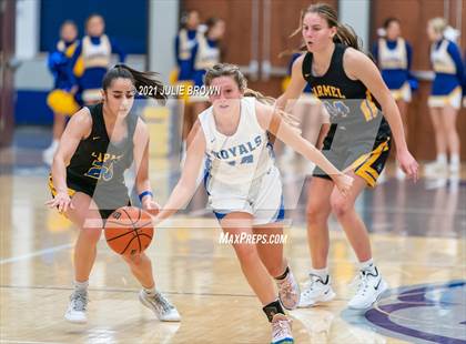 Thumbnail 2 in Carmel @ Hamilton Southeastern photogallery.