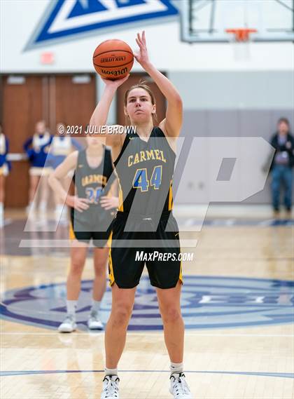 Thumbnail 3 in Carmel @ Hamilton Southeastern photogallery.