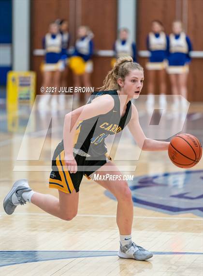 Thumbnail 2 in Carmel @ Hamilton Southeastern photogallery.