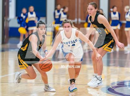 Thumbnail 3 in Carmel @ Hamilton Southeastern photogallery.