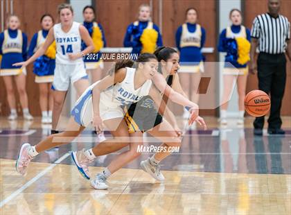 Thumbnail 3 in Carmel @ Hamilton Southeastern photogallery.