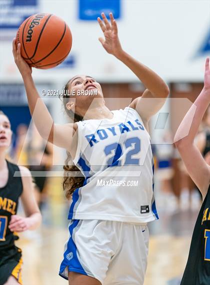 Thumbnail 3 in Carmel @ Hamilton Southeastern photogallery.