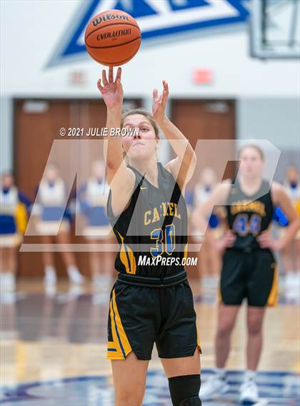Thumbnail 2 in Carmel @ Hamilton Southeastern photogallery.