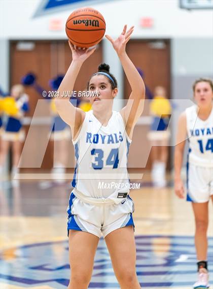 Thumbnail 3 in Carmel @ Hamilton Southeastern photogallery.