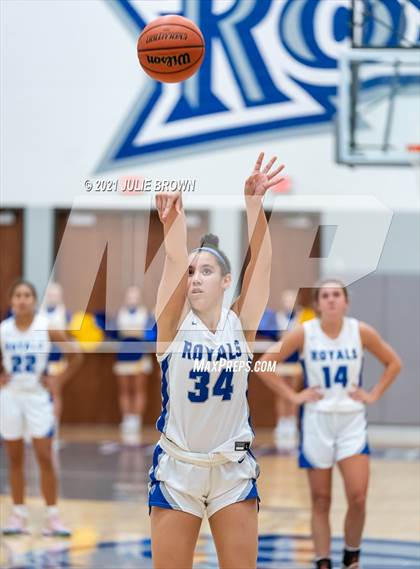 Thumbnail 3 in Carmel @ Hamilton Southeastern photogallery.