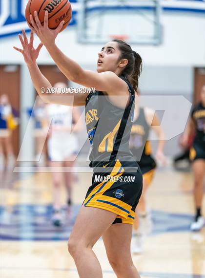 Thumbnail 3 in Carmel @ Hamilton Southeastern photogallery.