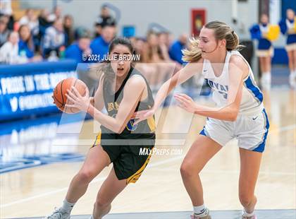 Thumbnail 2 in Carmel @ Hamilton Southeastern photogallery.