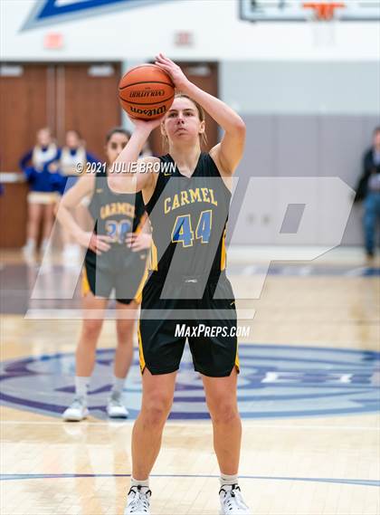 Thumbnail 2 in Carmel @ Hamilton Southeastern photogallery.