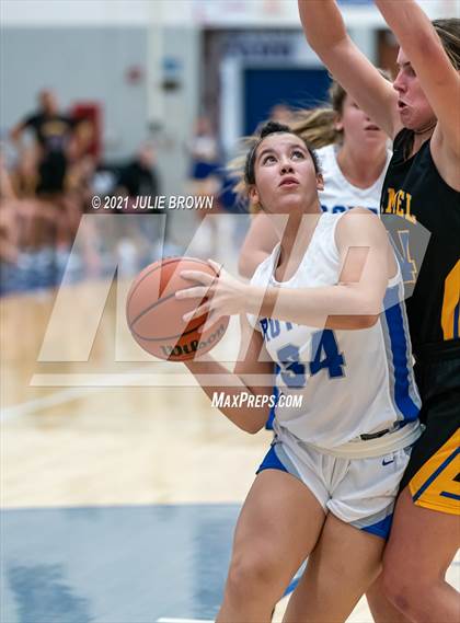 Thumbnail 3 in Carmel @ Hamilton Southeastern photogallery.