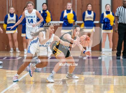 Thumbnail 3 in Carmel @ Hamilton Southeastern photogallery.