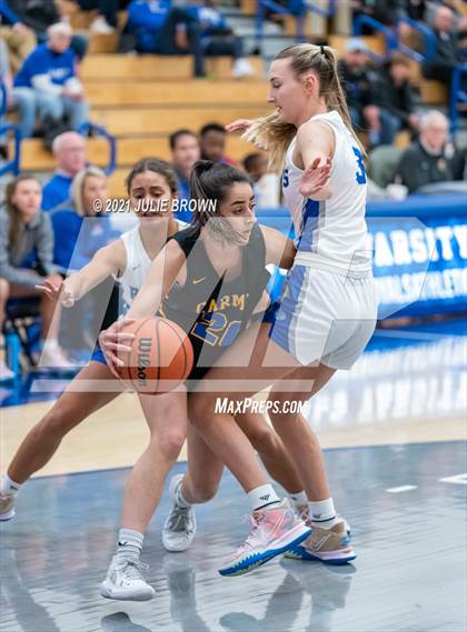 Thumbnail 3 in Carmel @ Hamilton Southeastern photogallery.
