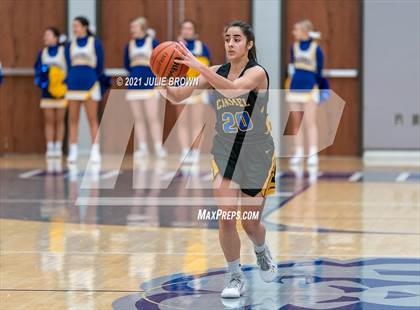 Thumbnail 3 in Carmel @ Hamilton Southeastern photogallery.