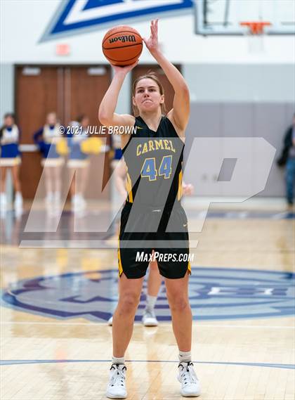 Thumbnail 3 in Carmel @ Hamilton Southeastern photogallery.