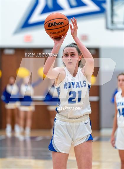 Thumbnail 3 in Carmel @ Hamilton Southeastern photogallery.