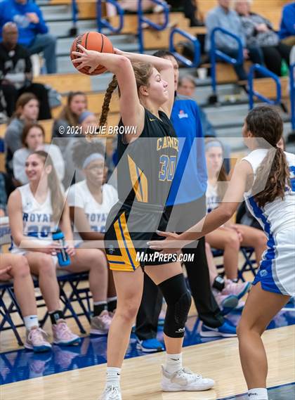 Thumbnail 2 in Carmel @ Hamilton Southeastern photogallery.