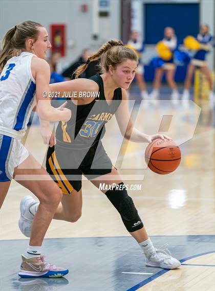Thumbnail 2 in Carmel @ Hamilton Southeastern photogallery.