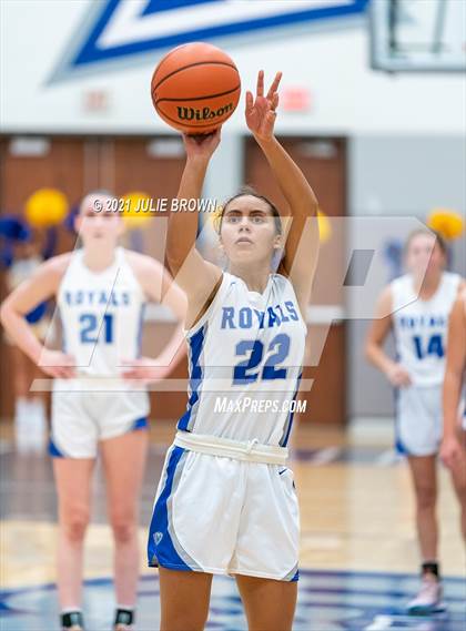 Thumbnail 3 in Carmel @ Hamilton Southeastern photogallery.